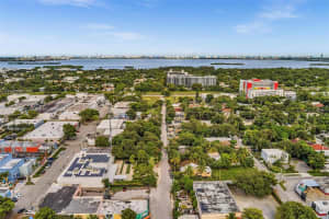 5850 Ne 3rd Ave Miami, FL 33137 - MLS#A11912666