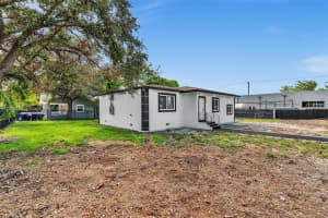 5850 Ne 3rd Ave Miami, FL 33137 - MLS#A11912666