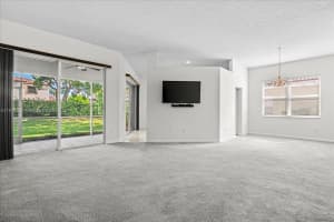 2675 SE 4th Pl, Homestead, FL 33033, - MLS#A11912668