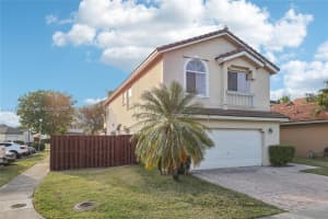 14804 Sw 155th Pl Miami, FL 33196 - MLS#A11912670