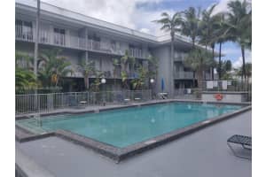 7403 Sw 82nd St 112n, Miami