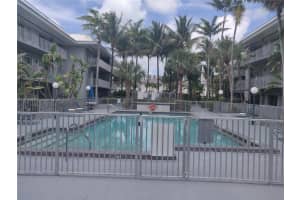 7403 SW 82nd St APT 112N, Miami, FL 33143, - MLS#A11912672