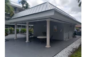 7403 SW 82nd St APT 112N, Miami, FL 33143, - MLS#A11912672