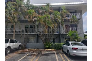 7403 SW 82nd St APT 112N, Miami, FL 33143, - MLS#A11912672