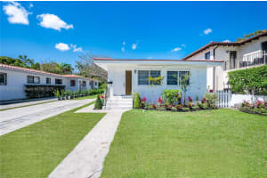 1706 S Le Jeune Rd #0, Coral Gables, FL 33134, - MLS#A11912676