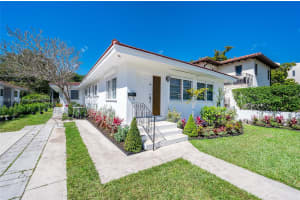 1706 S Le Jeune Rd #0, Coral Gables, FL 33134, - MLS#A11912676