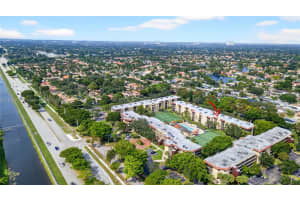 10501 W Broward Blvd 104 Plantation, FL 33324 - MLS#A11912677