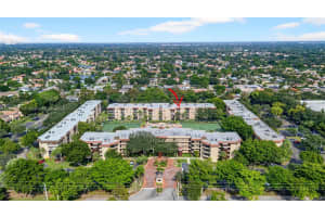 10501 W Broward Blvd 104 Plantation, FL 33324 - MLS#A11912677