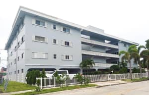 1818 Rodman St 4d Hollywood, FL 33020 - MLS#A11912678