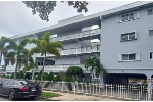 1818 Rodman St 4d Hollywood, FL 33020 - MLS#A11912678