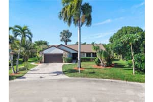 4320 Nw 113th Ter, Coral Springs 4320 Nw 113th Ter, Coral Springs