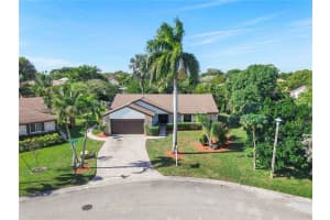 4320 Nw 113th Ter Coral Springs, FL 33065 - MLS#A11912679