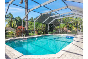 4320 Nw 113th Ter Coral Springs, FL 33065 - MLS#A11912679