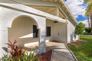 5133 Nw 30th Ct Margate, FL 33063 - Off Market