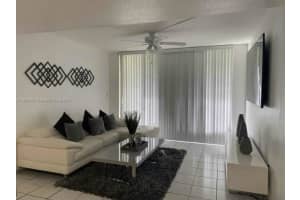 8000 Sw 149th Ave A101, Miami