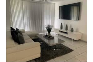 8000 SW 149th Ave APT A101, Miami, FL 33193, - MLS#A11912683