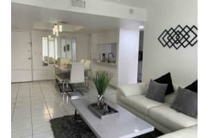 8000 SW 149th Ave APT A101, Miami, FL 33193, - MLS#A11912683