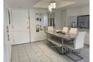 8000 SW 149th Ave APT A101, Miami, FL 33193, - MLS#A11912683