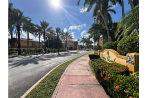 7340 NW 114th Ave APT 204, Doral, FL 33178, Sold 01/13/26