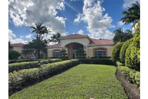 7340 NW 114th Ave APT 204, Doral, FL 33178, Sold 01/13/26