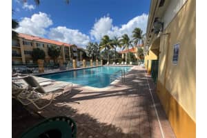 7340 NW 114th Ave APT 204, Doral, FL 33178, Sold 01/13/26