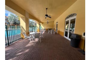 7340 NW 114th Ave APT 204, Doral, FL 33178, Sold 01/13/26
