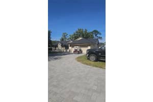 16311 E Secretariat Dr Loxahatchee, FL 33470 - MLS#A11912686