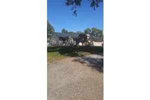 16311 E Secretariat Dr Loxahatchee, FL 33470 - MLS#A11912686