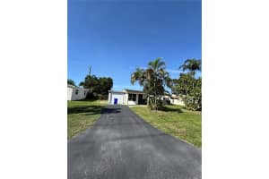 3110 N 58th Ave #3110, Hollywood, FL 33021, - MLS#A11912687