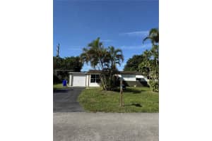 3110 N 58th Ave #3110, Hollywood, FL 33021, - MLS#A11912687