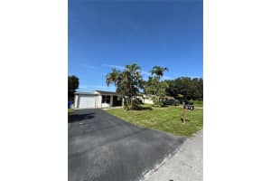 3110 N 58th Ave #3110, Hollywood, FL 33021, - MLS#A11912687