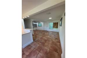 3110 N 58th Ave #3110, Hollywood, FL 33021, - MLS#A11912687