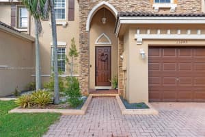 15245 SW 8th Way #0, Miami, FL 33194, - MLS#A11912688