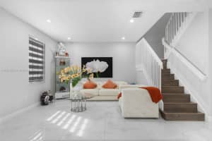 15245 SW 8th Way #0, Miami, FL 33194, - MLS#A11912688