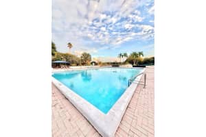 4160 Inverrary Dr 204, Lauderhill