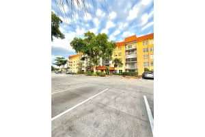 4160 Inverrary Dr APT 204, Lauderhill, FL 33319, - MLS#A11912690