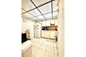 4160 Inverrary Dr APT 204, Lauderhill, FL 33319, - MLS#A11912690