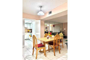 4160 Inverrary Dr APT 204, Lauderhill, FL 33319, - MLS#A11912690