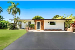 1905 Nw 62nd Ter, Margate 1905 Nw 62nd Ter, Margate