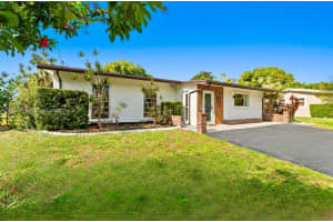 1905 Nw 62nd Ter Margate, FL 33063 - MLS#A11912691