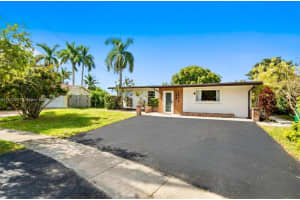 1905 Nw 62nd Ter Margate, FL 33063 - MLS#A11912691