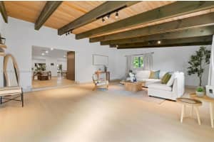 1905 Nw 62nd Ter Margate, FL 33063 - MLS#A11912691