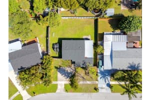 9148 Bamboo Dr Palm Beach Gardens, FL 33410 - MLS#A11912692