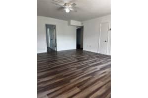 1330 W 54th St APT 205C, Hialeah, FL 33012, - MLS#A11912694