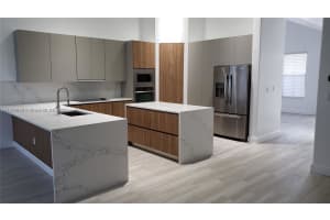 8280 Nw 28th St Cooper City, FL 33024 - MLS#A11912695