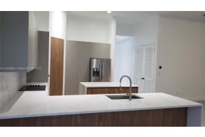 8280 Nw 28th St Cooper City, FL 33024 - MLS#A11912695