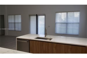 8280 Nw 28th St Cooper City, FL 33024 - MLS#A11912695