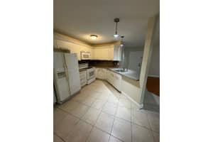 4025 W McNab Rd APT E109, Pompano Beach, FL 33069, - MLS#A11912698