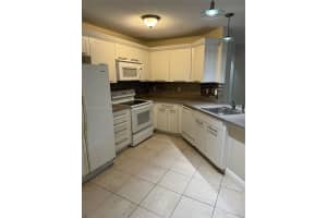 4025 W McNab Rd APT E109, Pompano Beach, FL 33069, - MLS#A11912698