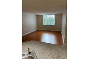 4025 W McNab Rd APT E109, Pompano Beach, FL 33069, - MLS#A11912698